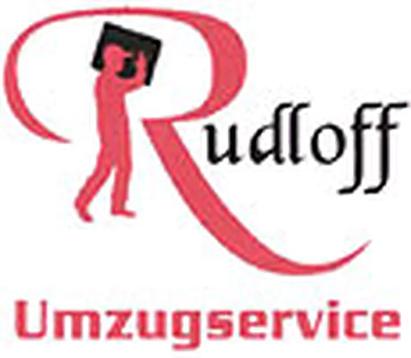 Rudloff Umzugsservice Templin